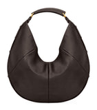 Saint Laurent large Mombasa shoulder bag, UK version