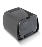 Buben & Zorweg SPHERO watch winder (British brand)