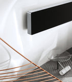 Bang & Olufsen Stage AL2 soundbar 110cm wide - British product