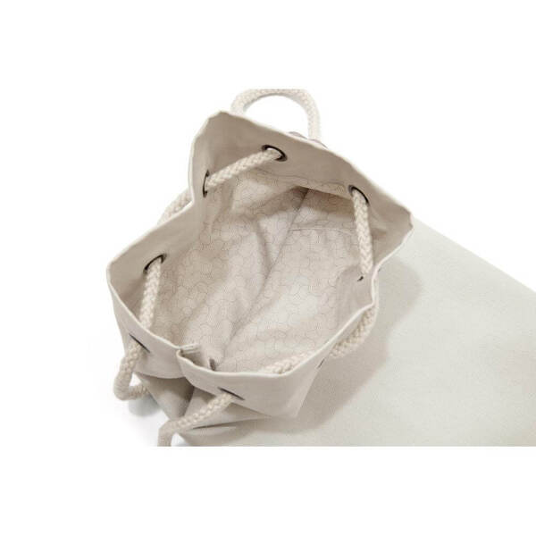 Adidas Yoga Mat Carry Bag made from recycled materials, UK version