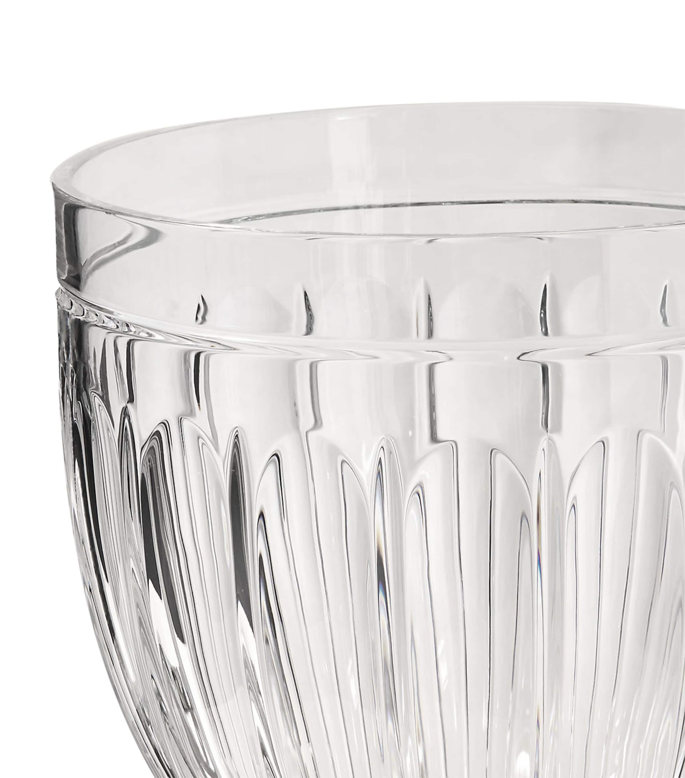 Ralph Lauren Coraline vase 33.5cm, imported from the UK