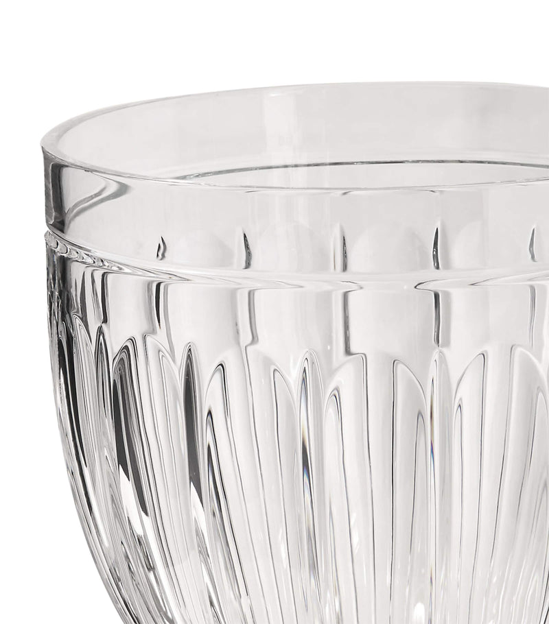 Ralph Lauren Coraline vase 33.5cm, imported from the UK
