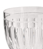 Ralph Lauren Coraline vase 33.5cm, imported from the UK