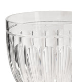 Ralph Lauren Coraline vase 33.5cm, imported from the UK