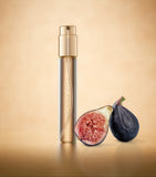 Veronique Gabai Délices des Bois travel spray 10ml - British product