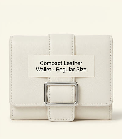 Harrods Burberry Rider Leather Wallet- Buy online at McGrocer