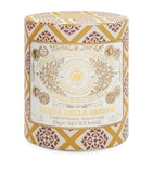 Santa Maria Novella Acqua Della Regina candle 250g (British brand)