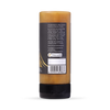 Holland & Barrett Manuka Honey MGO 70+ Squeezy 350g, UK version