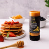 Holland & Barrett Manuka Honey MGO 70+ Squeezy 350g, UK version