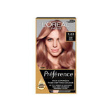 Preference 10.21 Stockholm Very Light Pearl Blonde Hair Dye