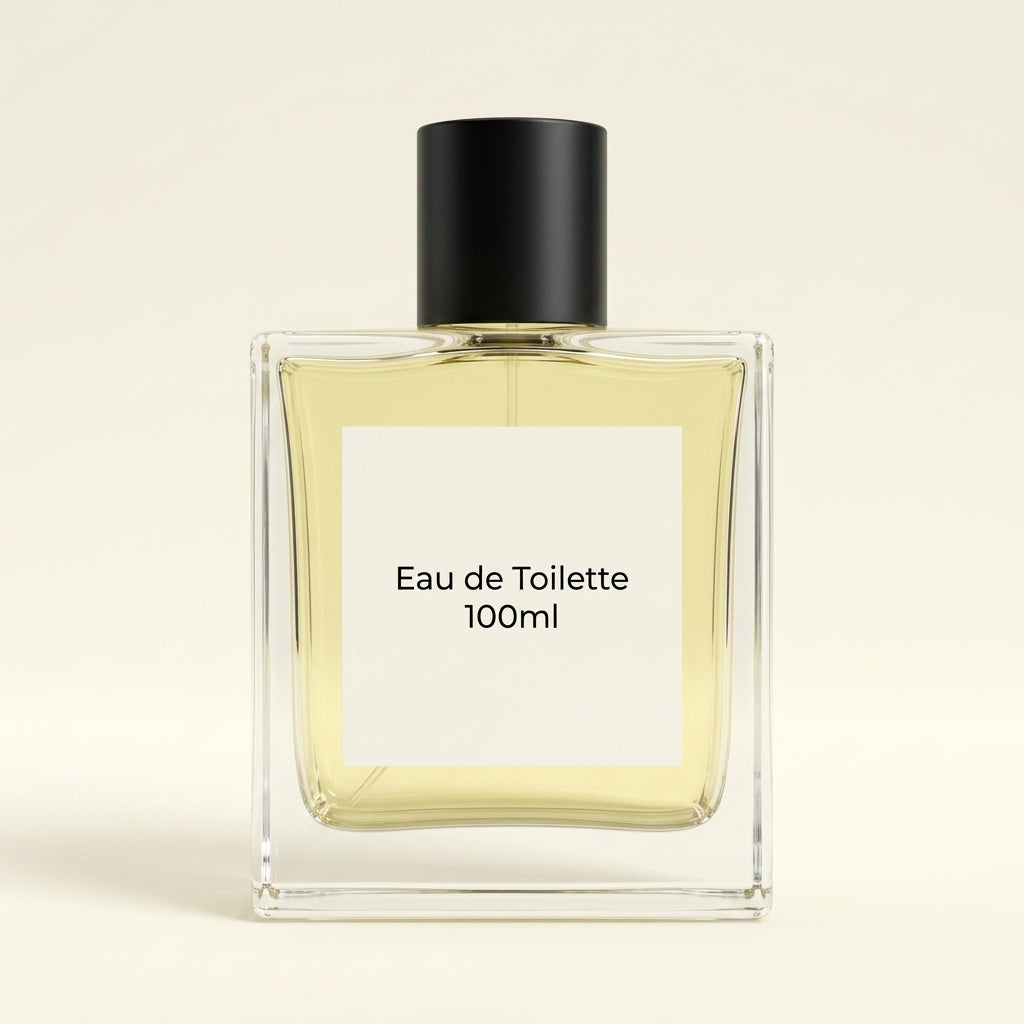 Hermès Terre d'Hermès perfume 75ml (British brand)