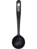 Scoville Neverstick Ladle General Household ASDA   