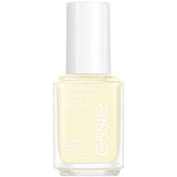 Essie Nail Art Special Effects Topcoat 20 Astral Aura GOODS Superdrug Buttercup Jelly  