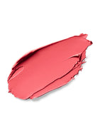 Victoria Beckham Beauty Cheeky Posh cream blush stick (British brand)