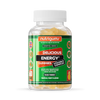 Nutrigums Vitamin B Complex gummies 60-count, UK version