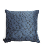 Fornasetti Polipo cushion - British product