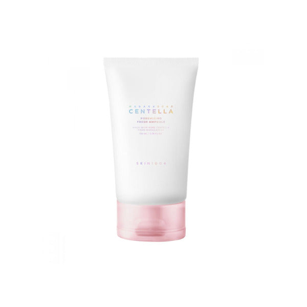 SKIN1004 Centella Poremizing light gel cream 75ml - British product