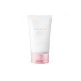 SKIN1004 Centella Poremizing light gel cream 75ml - British product