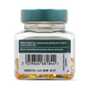 Holland & Barrett Vitamin E 400iu 30 Capsules, UK version