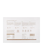NIANCE GENR8 BIOTIC sleep nutritional supplement, imported from the UK