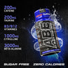 Applied Nutrition ABE pre workout shot 60ml, UK version
