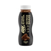 Optimum Nutrition protein shake chocolate 500ml, imported from the UK