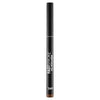 Collection Fast Stroke Felt Eyeliner Brown - British product