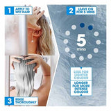 PROVOKE TOS GO ICY HAIR MASK 300ML GOODS Superdrug   