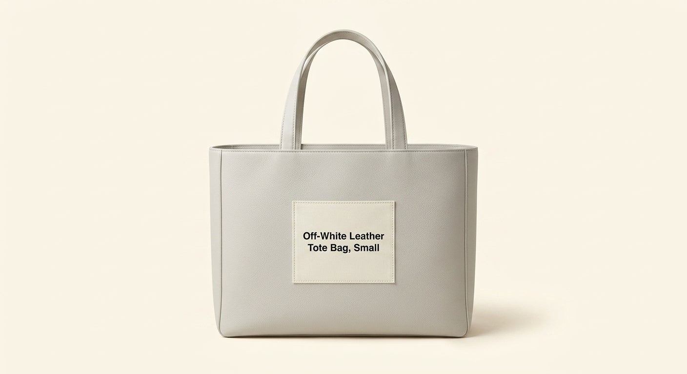 Mulberry Bayswater classic grain leather handbag - British product