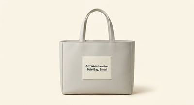 John Lewis Mulberry Bayswater Classic Grain Leather Handbag- Buy online at McGrocer