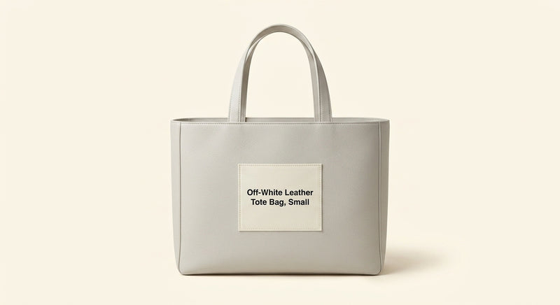 Mulberry Bayswater classic grain leather handbag - British product