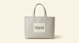 Mulberry Bayswater classic grain leather handbag - British product