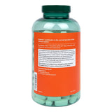 Holland & Barrett Vitamin C 1000mg 240 Tablets GOODS Holland&Barrett   