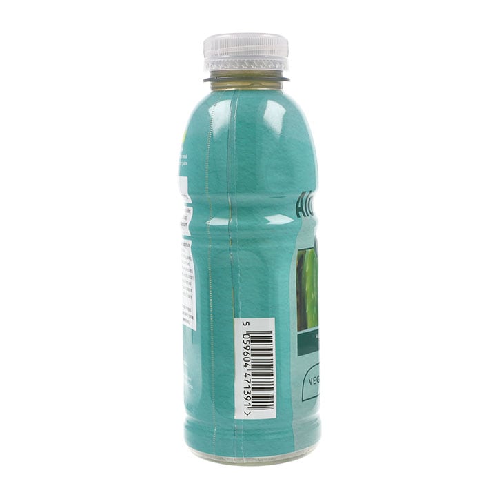 Holland & Barrett Aloe Vera Juice Drink GOODS Holland&Barrett   