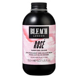 Bleach Super Cool Colour Rose 150ml GOODS Boots   