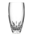Waterford Lismore Essence vase 23cm (British brand)