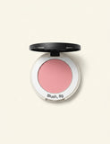 Gucci Blush de Beauté powder 5.5g (British brand)