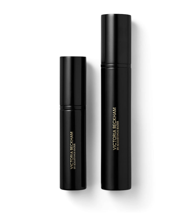 Victoria Beckham Beauty Cell Rejuvenating Illuminator 50ml (British brand)