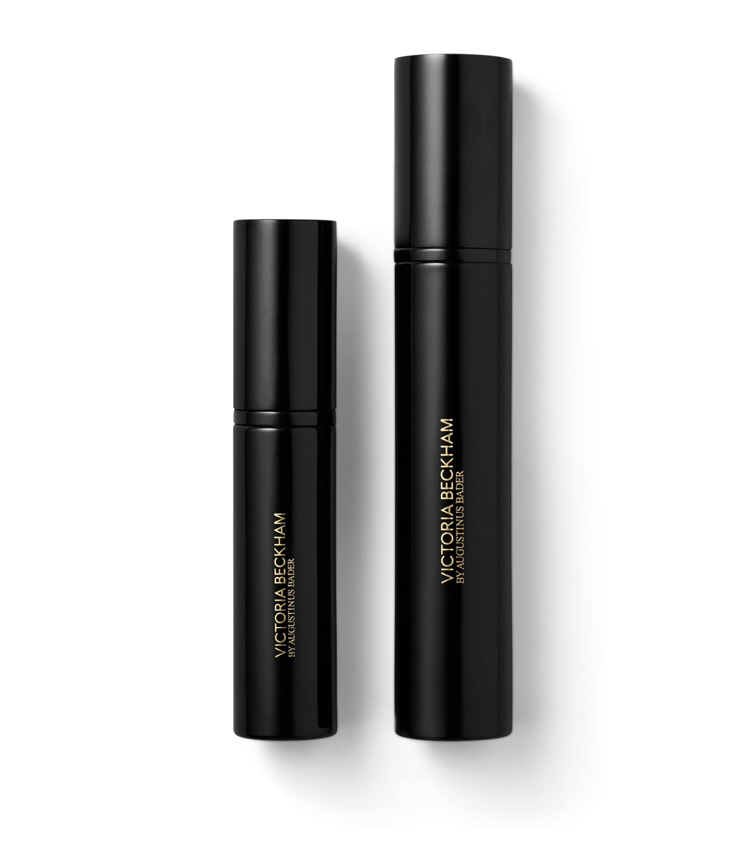 Victoria Beckham Beauty Cell Rejuvenating Illuminator 50ml (British brand)