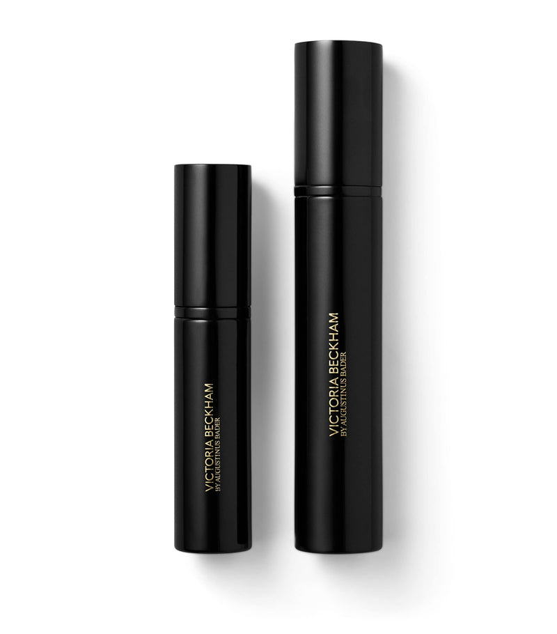 Victoria Beckham Beauty Cell Rejuvenating Illuminator 50ml (British brand)