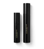 Victoria Beckham Beauty Cell Rejuvenating Illuminator 50ml (British brand)