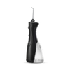 Waterpik Cordless Plus water flosser (British brand)
