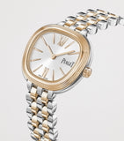 Piaget Sixtie watch 29mm, imported from the UK