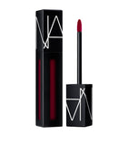 NARS Powermatte Lip Pigment liquid lipstick imported from the UK