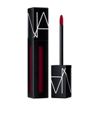 NARS Powermatte Lip Pigment liquid lipstick imported from the UK