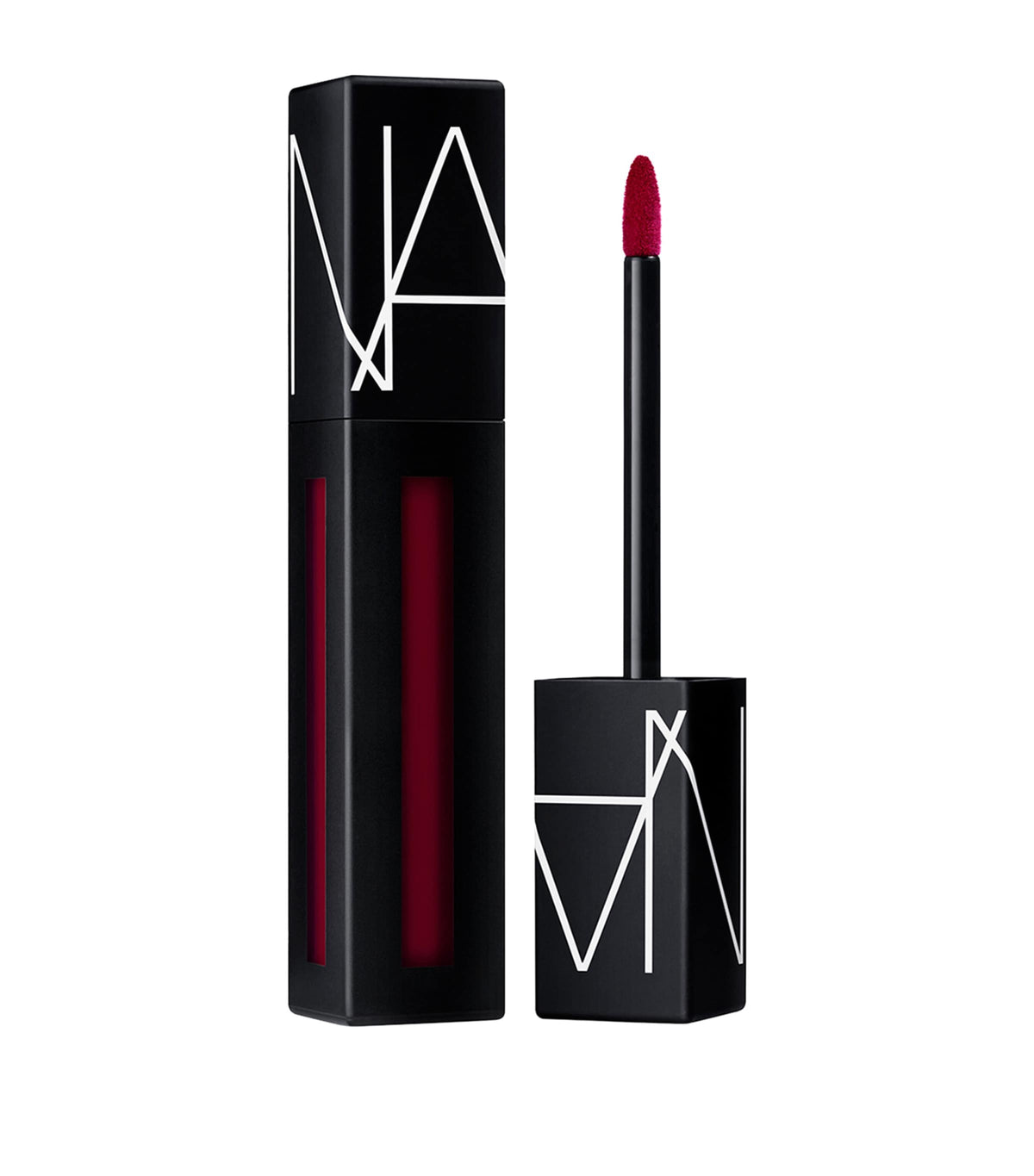 NARS Powermatte Lip Pigment liquid lipstick imported from the UK