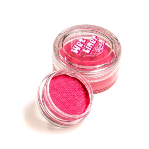 Glisten Cosmetics - Flamingo - Eyeliner 10g