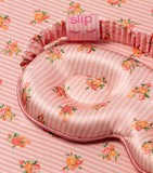 Slip silk contour sleep mask, UK version