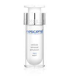 NESCENS Night Emulsion 30ml, imported from the UK