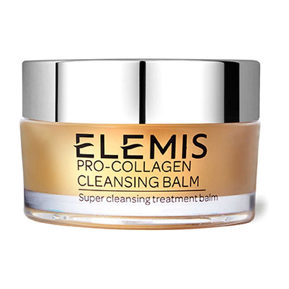 ELEMIS Pro-Collagen Cleansing Balm 20g GOODS Boots   